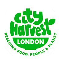 City-Harvest-Logo-2