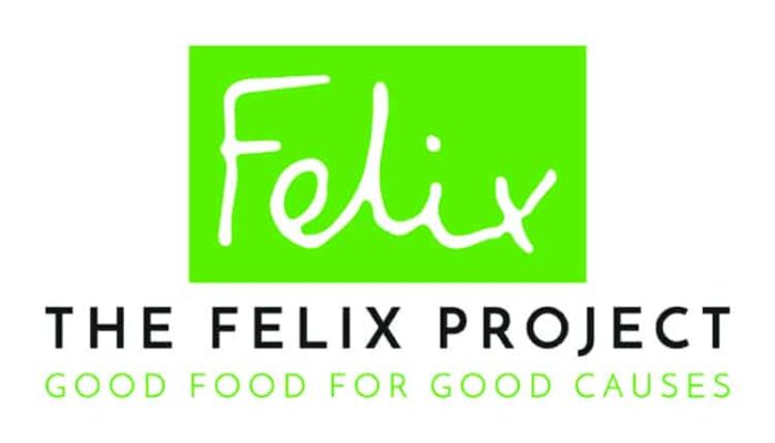 The-Felix-Project-699x400-1