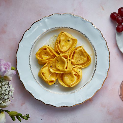 Black-Truffle-Tortelloni-with-Truffle-Butter-copy