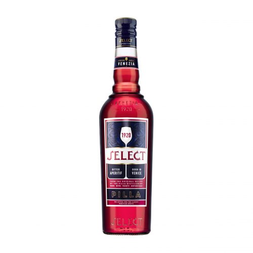 SELECT Bottle EU 70cl -White background (1)