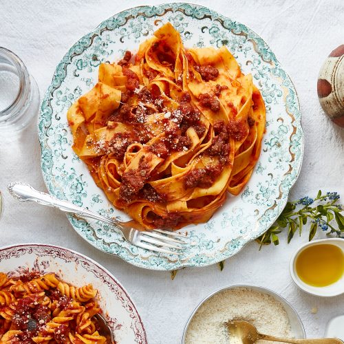 pappardelle-with-wild-boar-ragu