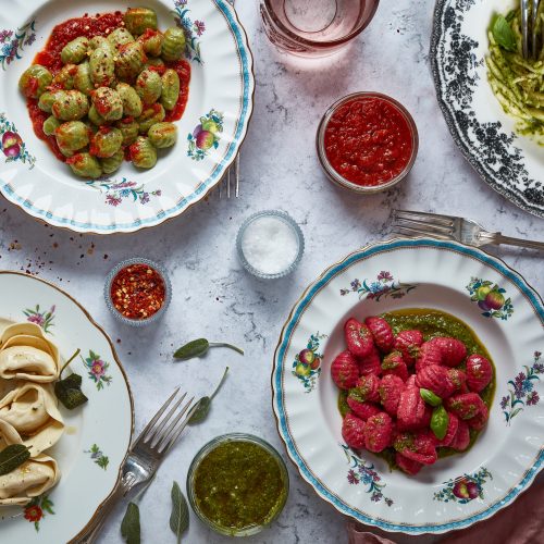 vegan-pasta-discovery-box