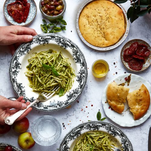 vegan-supper-box